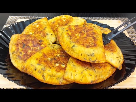 Видео: Боже как вкусно! Привезла Рецепт из Италии! НАУЧИЛА ВСЕХ ПОДРУГ ГОТОВИТЬ ТАКУЮ ВКУСНЯШКУ!