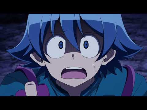 Видео: |•| Аниме клип • Green Apelsin - Я тебя найду |•| Добро пожаловать в ад, Ирума |•| Асмодей, Ирума