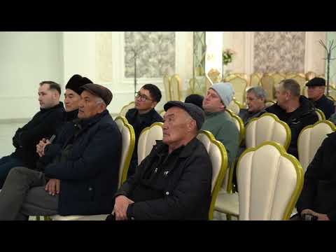 Видео: Семинар КВС 2025, Сахарная свекла