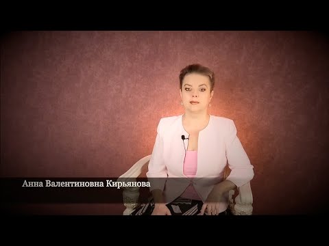 Видео: Кто крадет наше платье,  не касаясь руками