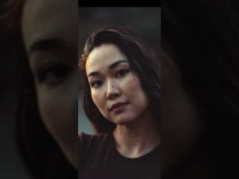 Видео: "ДАЙЫМ САГА"(Всегда тебе)сөзү Н Мокенова Кенжебек Алдаяр