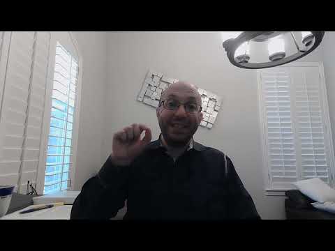 Видео: Последствия после Банкротсва в США