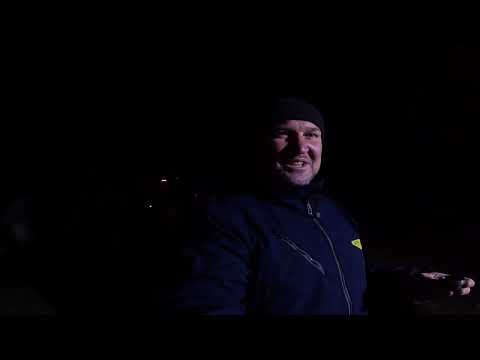 Видео: 3 Дня живем в диком лесу. Сплав по горной реке Курчум. [Часть 1]