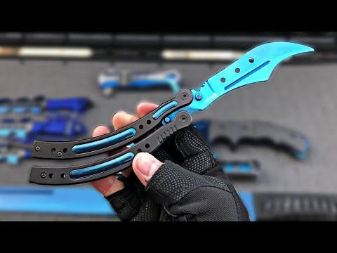 Видео: 48 ТОПОВЫХ ВЕЩЕЙ с Aliexpress, От Которых Ты Офигеешь / БЕЗУМНЫЕ Вещи с Алиэкспресс + КОНКУРС