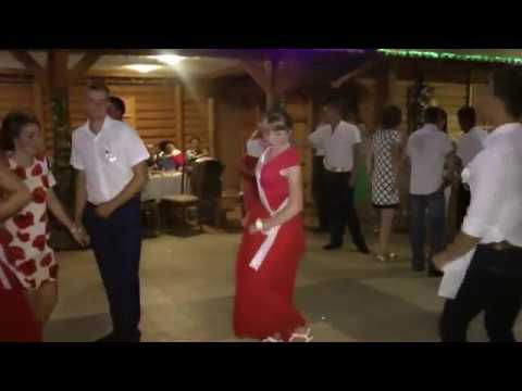 Видео: Відеозйомка Міжгір"я 0997574108