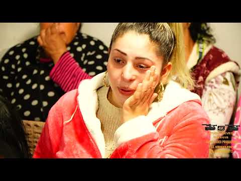 Видео: Пастор Иван Божията Църква Благодат БЦБ