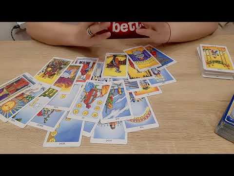 Видео: #ТАРО. ЕГО МЫСЛИ О ВАС. ЧТО ПЛАНИРУЕТ?