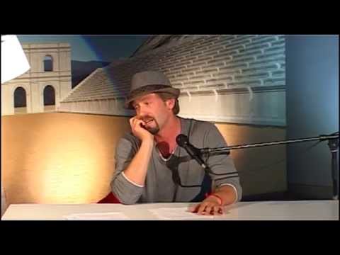 Видео: ПОЩЕНСКА КУТИЯ ЗА ПРИКАЗКИ - КАЛИН ВРАЧАНСКИ @ ПЛОВДИВ