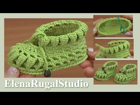 Видео: СУПЕР ПИНЕТКИ крючком, подробный мастер-класс Урок 195