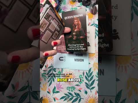 Видео: Говорил о тебе много гадостей.