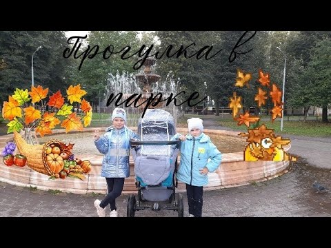 Видео: прогулка с реборном Лео в коляске👼