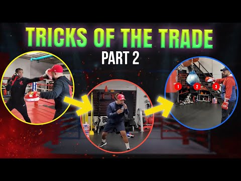 Видео: Секреты мастерства. Часть 2. Позиционирование | Ритм | Контроль диапазона