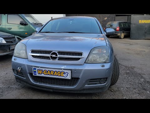 Видео: ремонт ТНВД opel vectra c p0606 p1632 p1644 p0149