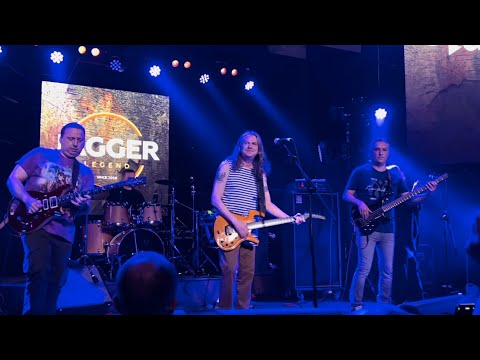 Видео: «Такие дела» • Чиж & Со • Санкт- Петербург • 20.06.2024