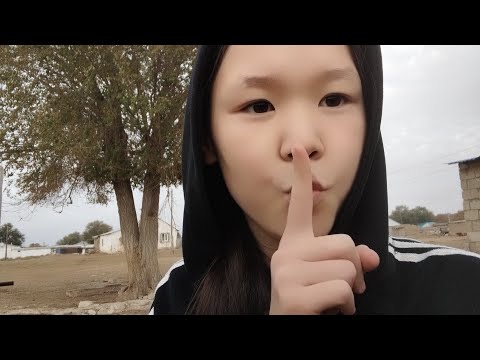 Видео: КҮНІ БОЙЫ МЕЙІРЖАНДЫ ҚОРҚЫТАМЫН🤡👻😂🎥#тіркел✅️✅️✅️✅️✅️✅️✅️✅️✅️✅️✅️✅️