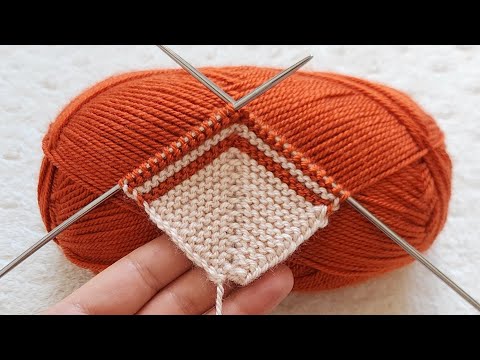 Видео: модель пинеток