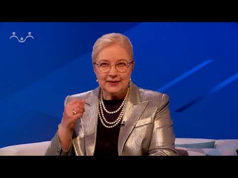 Видео: Татьяна Миронова, доктор филологических наук. О просторечии и жаргоне.
