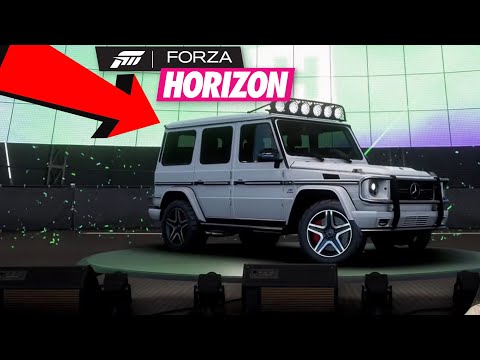 Видео: БЕСЕН СЪМ! ПУСКАМ ГЕГАТА В ДЕЙСТВИЕ! / Forza Horizon 5