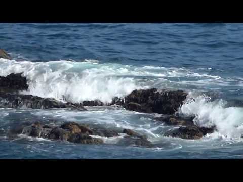 Видео: ЖИЗНЬ В ИСПАНИИ. ЛА-КОРУНЬЯ. АТЛАНТИЧЕСКИЙ БЕРЕГ.  LIFE IN SPAIN. LA CORUNA. ATLANTIC COAST