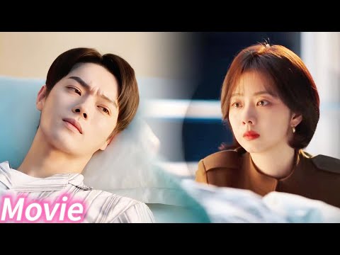 Видео: «Поправляйся скорее» её слёзы не перестают… 24-часовое дежурство в больничной палате ⏰💧