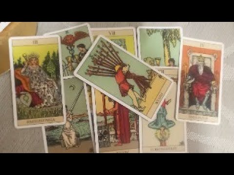 Видео: ЗАГАДАНЫЙ МУЖЧИНА❗️ЧТО МЕЖДУ ВАМИ ПРОИСХОДИТ❓❓ЧТО ВАМ ОТ НЕГО ЖДАТЬ❓❓ПЕРСПЕКТИВА ОТНОШЕНИЙ❓❓❓