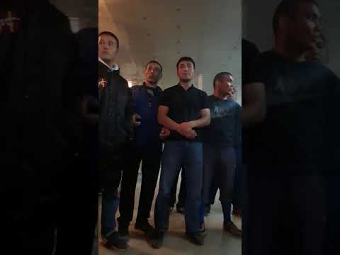 Видео: Токтогул Терек суу Ильяз Жолчубай уулу!!!