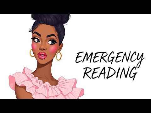 Видео: 🚨 3:23 утра 🚨 | 📣 ВЫ ДУМАЕТЕ, ЧТО ЭТО РАЗВЛЕЧЕНИЯ И ИГРЫ, НО ЭТО НЕ ТАК ‼️ | ОН — ЧАРОДЕЙ 🦇 | 🔥 Ч...