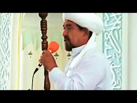 Видео: Фозил Кори марузалари.Fozil Qori maʼruzalari 6 - qismi.