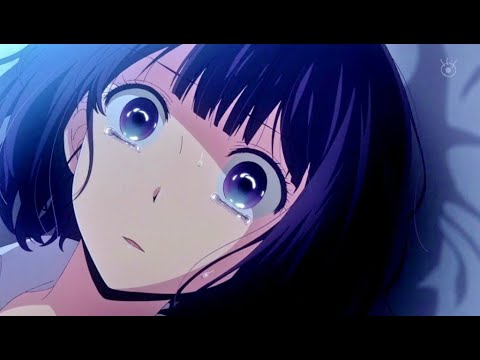 Видео: любовь ослепляет | тайные желания отвергнутых