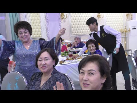 Видео: III. «Екі отыз бес»: -Он сегізім, қайдасың?!