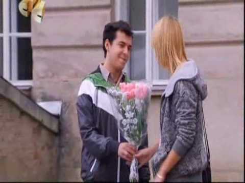 Видео: КВМ-Плохая