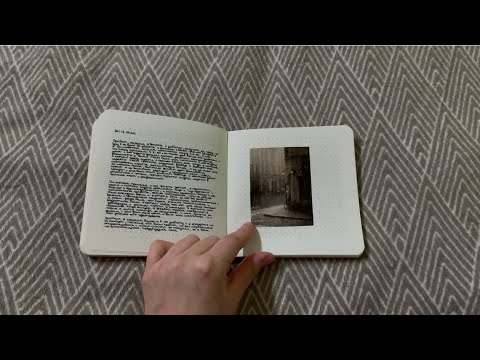 Видео: Личный дневник| последнее обновление