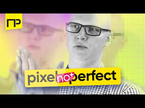 Видео: 6 причин моей ненависти к Pixel Perfect / ошибки верстки сайтов / pixel perfect верстка