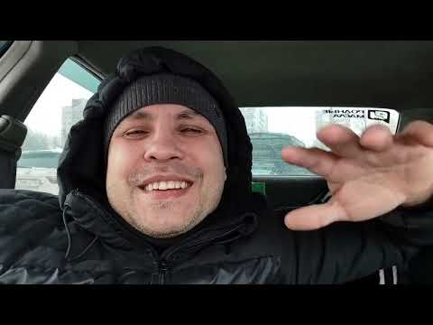 Видео: Распробываю Достависта и Яндекс Доставку! Прикольно однако 😂