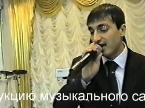 Видео: Лезгинские песни К1ири буба