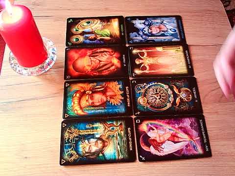 Видео: СОПЕРНИЦА: КАША В ГОЛОВЕ УЖЕ ПОДГОРАЕТ.....