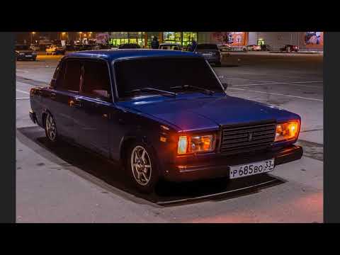 Видео: ESTRADARADA - Вите Надо Выйти  (slowed by CraZy miRR)