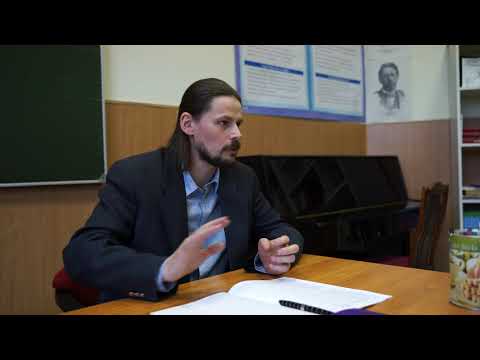 Видео: Финальные эпизоды романа "Мастер и Маргарита"