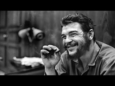 Видео: Южные фланги горят . Тимур , Чегеваре давать 1,5 миллиона долларов?