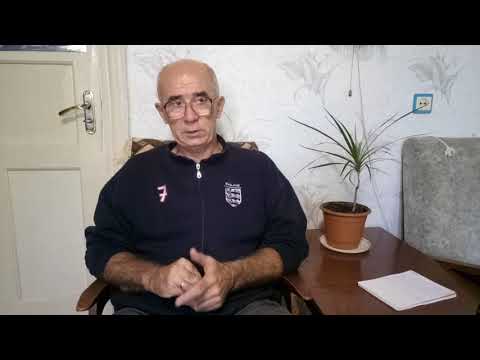 Видео: Домашнее вино  -  почему и как я делаю вино