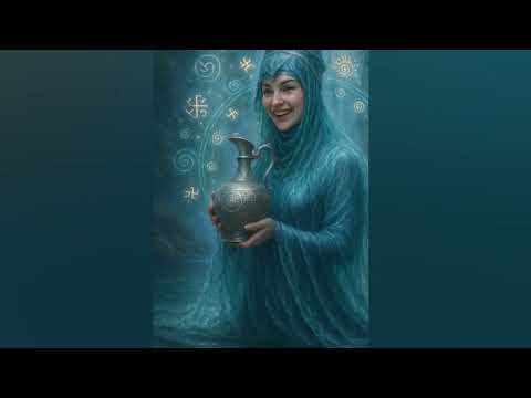 Видео: Летопись Дзурдзуков. Нартский эпос. Часть 5.