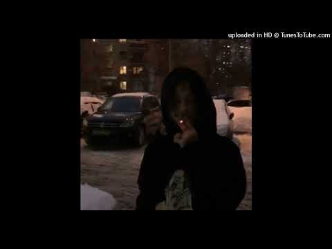 Видео: [free] автостопом по фазе сна x кишлак x эхопрокуренныхподъездов type beat