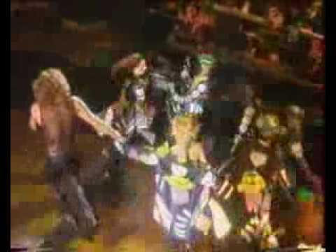 Видео: Валерий Леонтьев "Зеленый свет"  |  leontev zeleniy svet