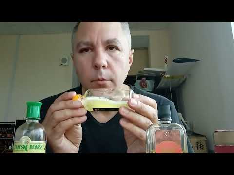 Видео: ASMR. РАССКАЗЫВАЮ ПРО РЕТРО ПАРФЮМЕРИЮ 