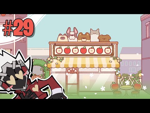 Видео: Яблочный переполох — Хорошая пицца, Отличная пицца #29