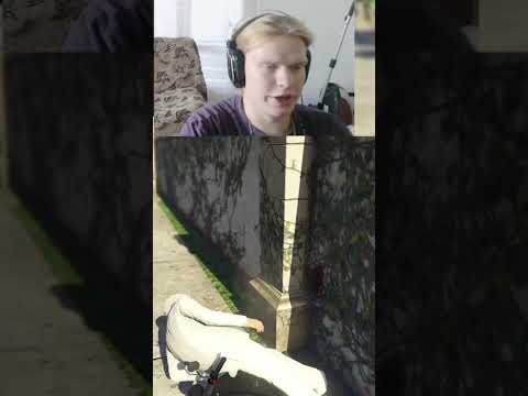 Видео: НЕУДАЧНЫЙ УГОН в GTA 5 #игры #летсплей #grandtheftauto5 #gta5 #прохождение