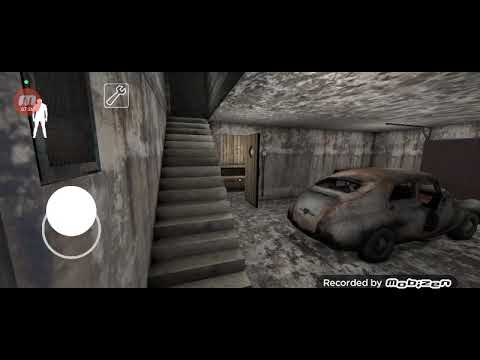 Видео: 21 августа 2025 г.