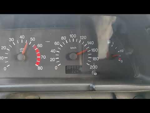 Видео: Разгон ресивер STT выхлоп STT прошивка заводская отсечка 6,200 двигатель приора #лада #2110#гонки 