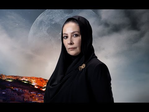 Видео: Азизе Асланбей и Насух