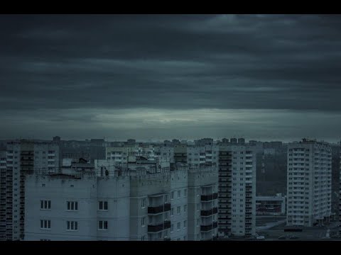 Видео: Плейлист, для того чтобы чувствовать себя обречённым